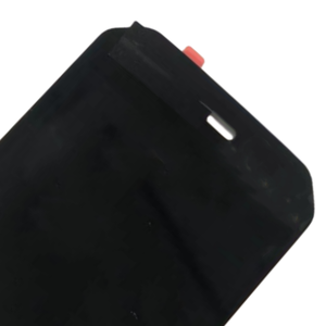 Suku cadang telepon tampilan LCD untuk <span class=keywords><strong>Caterpillar</strong></span> <span class=keywords><strong>S41</strong></span> LCD dengan layar sentuh hitam untuk kucing <span class=keywords><strong>S41</strong></span> LCD - Product Image 6