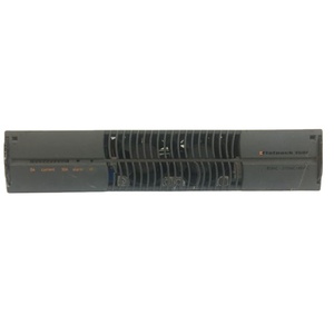 Eltek doğrultucular 241114.100 FLATPACK 1500 48V 230VAC doğrultucu modülü - Product Image 2