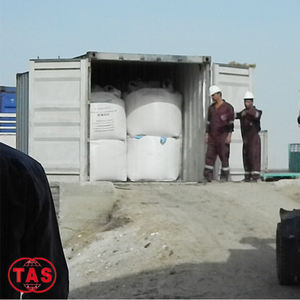 Egipcio minero Venta Directa Calcuim carbonato con buen precio bajo Moq - Product Image 3