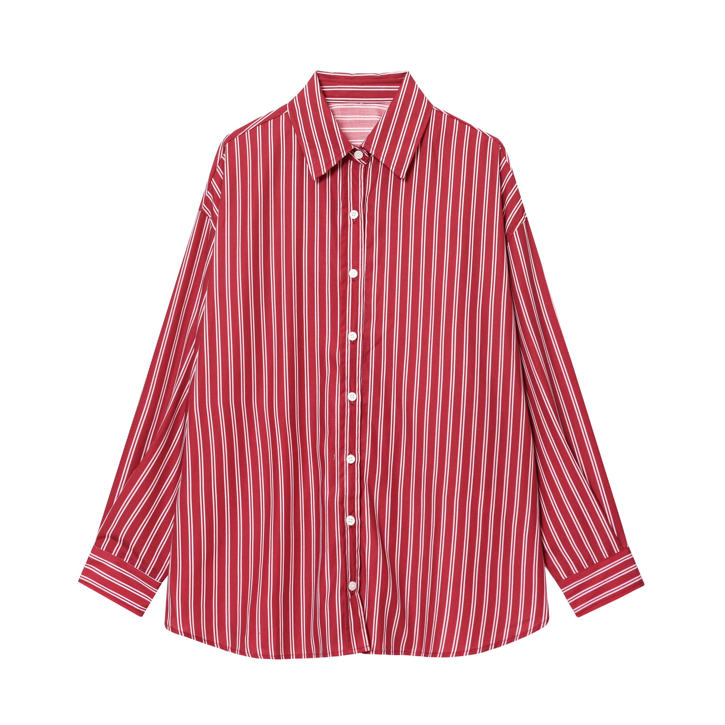 Rouge foncé