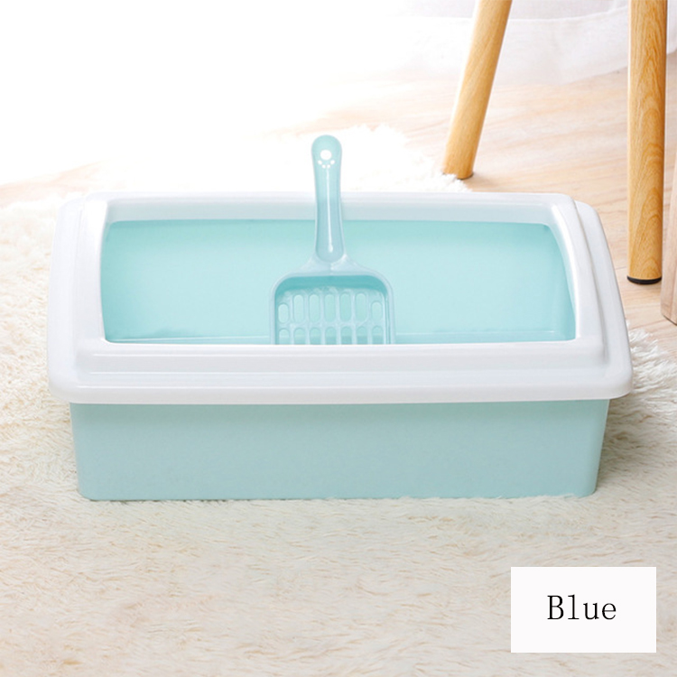 Bleu