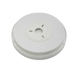 Haute qualité monté en surface étanche ip44 <span class=keywords><strong>ip65</strong></span> capteur de mouvement extérieur dimmable led en plastique mur ou <span class=keywords><strong>douche</strong></span> <span class=keywords><strong>plafonnier</strong></span> - Product Image 4