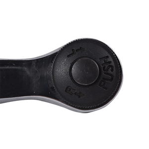 Juego de herramientas de mano de reparación, llave de trinquete, alta calidad, 21 Uds., <span class=keywords><strong>2021</strong></span> - Product Image 6