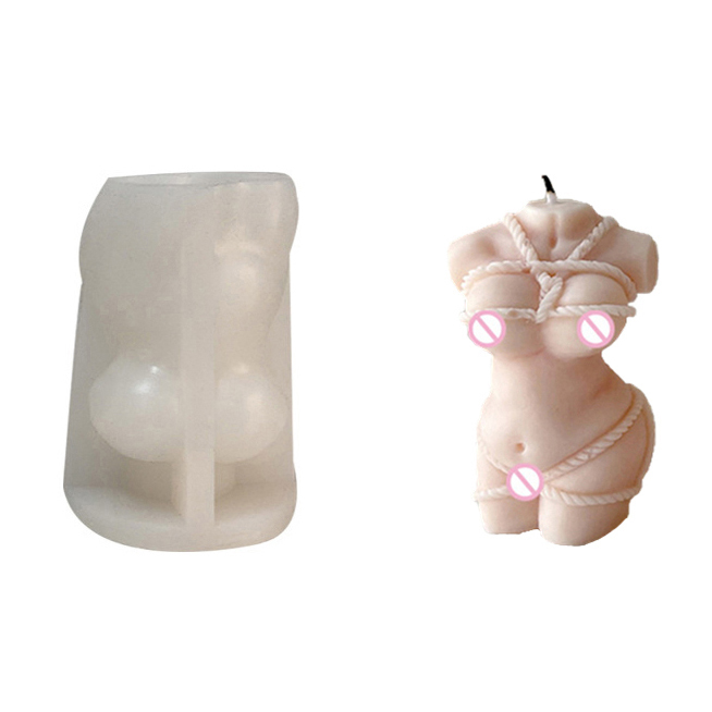 A:5.8*5.2*9.3cm/103g
