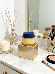 Crème de Jour Anti-Âge et Crème de Nuit Hydratation Intense Raffermissante Réparatrice pour Réduire les Rides Fines GZ RTS Commande Mixte en Gros - Product Image 2