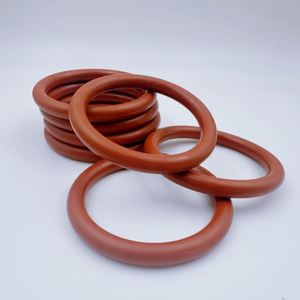 TC máy giặt thủy lực van tự động bơm phun PTFE cao su con dấu dầu Nhà sản xuất quốc gia cho xe ô tô 42x60x7 25x41 - Product Image 4