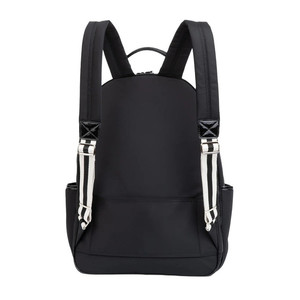 Muestra Gratuita de Bolsa de Pádel con Compartimento para Zapatos, Mochila Deportiva de Gran Capacidad Resistente al Agua de Alta Calidad al por Mayor - Product Image 2