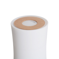 Diffuseur d'arômes d'huiles essentielles 100 ml, 24 V 9 W, pour la maison, la chambre et le bureau – Fournisseur direct usine