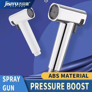 2-функциональный распылитель для биде - Product Image 5