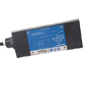 Vannes Solénoïdes CVCS 25 C3W 350 20 - Product Image 1