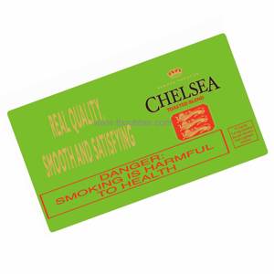 Intera vendita stampa personalizzata cornice per foto di marca OEM tappetino da banco in gomma tappetino da lavoro tappetino per cambio gomma antiscivolo con finestra - Product Image 6