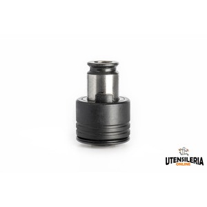 Douilles porte-taraud de type LTF avec embrayage - Product Image 1