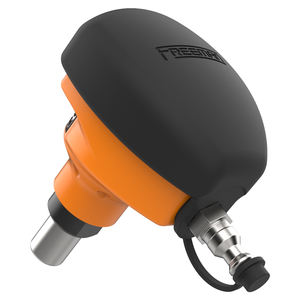 Freeman DPN350S Mini martillo <span class=keywords><strong>de</strong></span> mano <span class=keywords><strong>Pistola</strong></span> <span class=keywords><strong>de</strong></span> <span class=keywords><strong>clavos</strong></span> Clavadora <span class=keywords><strong>de</strong></span> Palma neumática - Product Image 5