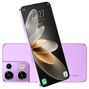 Funda para Reno9, Teléfono Plegable Satelital, Octa Core, Cámara de 108MP, 5G LTE CDMA, Pantalla de >7 Pulgadas 4K 144Hz, Android <span class=keywords><strong>11</strong></span>, Precios Bajos - Product Image 1