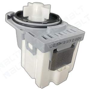 Usine OEM vente en gros 1718C 230V AC <span class=keywords><strong>pompe</strong></span> <span class=keywords><strong>de</strong></span> <span class=keywords><strong>vidange</strong></span> <span class=keywords><strong>de</strong></span> laveuse <span class=keywords><strong>universelle</strong></span> Applicable à plusieurs marques RT114000 <span class=keywords><strong>ASKOLL</strong></span> M231 - Product Image 4