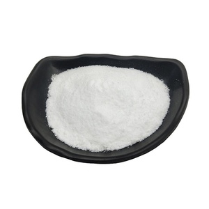 กรด caprylohydroxamic CAS 7377-03-9 - Product Image 3