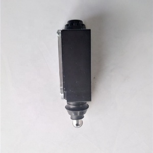 Interruttore di fine corsa per ascensore UKS XAA177BH3, ricambi per ascensori - Product Image 3