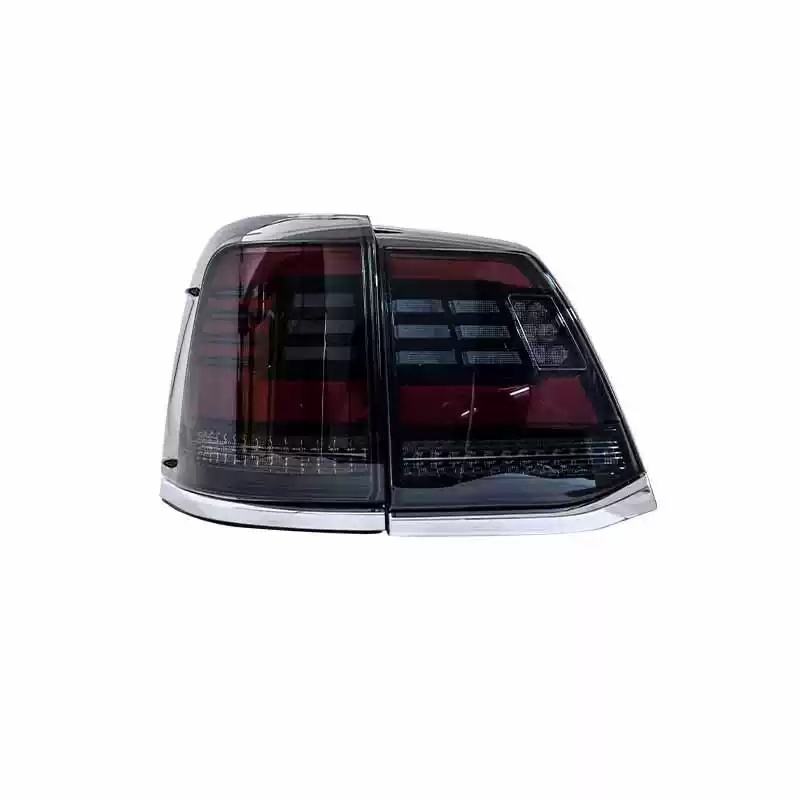 ไฟท้าย LED