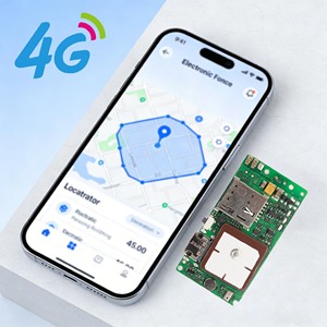 Offres Spéciales Mini traqueur GPS <span class=keywords><strong>personnel</strong></span> dispositif antivol en temps réel pour enfants/<span class=keywords><strong>personnel</strong></span> avec couverture réseau 4G/2G PC Track View - Product Image 5
