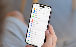 โทรศัพท์มือถือมือสอง <span class=keywords><strong>iPhone</strong></span> <span class=keywords><strong>14</strong></span> <span class=keywords><strong>Pro</strong></span> <span class=keywords><strong>14</strong></span> <span class=keywords><strong>Pro</strong></span> Max 128 256 <span class=keywords><strong>512GB</strong></span> ปลดล็อค 5G มือสอง <span class=keywords><strong>iPhone</strong></span> <span class=keywords><strong>14</strong></span> <span class=keywords><strong>Pro</strong></span> Max - Product Image 5