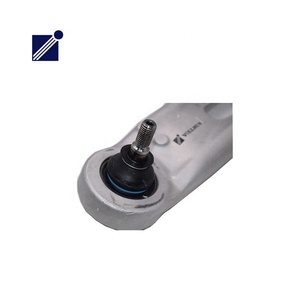 Bras de suspension inférieur avant 31126777851 31126777852 pour <span class=keywords><strong>BMW</strong></span> <span class=keywords><strong>E46</strong></span> E85 <span class=keywords><strong>316i</strong></span> 318i 320i 323i 325i 330i <span class=keywords><strong>2003</strong></span> Qualité OEM - Product Image 3