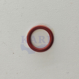 Repuestos para Excavadora SEAL 6V-8397 6V8397 para Equipo Pesado - Product Image 6