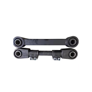 Nuevo Estilo, Venta al por Mayor, Piezas de Suspensión para Semirremolques de Alta Calidad, Brazo de Torsión Fijo y Ajustable - Product Image 3