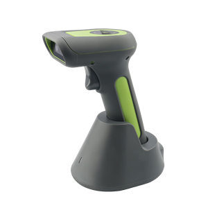 ITCF6592 CMOS collettore dati Wireless DPM lettore di codici a barre decodifica AI Scanner industriale - Product Image 1