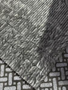 Mosaico Moderno in Pietra per Pavimenti e Rivestimenti di Grande Successo per Hotel Casa <span class=keywords><strong>Cucina</strong></span> Paraschizzi Marmo Naturale per Valorizzare il Bagno - Product Image 3