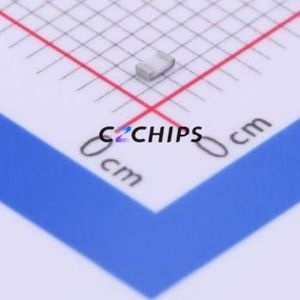 Resistencia SMD AECR0603F7K50K9 0603 (Tipo: Película Gruesa) (Resistencia: 7.5kOhm Precisión: 1%) - Product Image 2