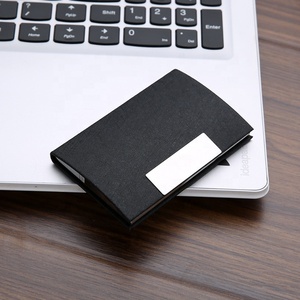 Coffret cadeau 2023 Coffret cadeau d'affaires Logo personnalisé Porte-cartes isotherme / Bloc-notes / <span class=keywords><strong>Stylo</strong></span> / Clé USB - Product Image 6