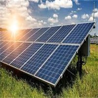 Modul Longi Himo 7 Tipe N Half Cell 620W untuk Aplikasi Surya Industri di Lingkungan Kelembapan Tinggi dan Gurun