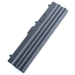 10,8 V 4400mAh 42 T4791 Laptop-Akku für Lenovo <span class=keywords><strong>ThinkPad</strong></span> E40 <span class=keywords><strong>E420</strong></span> SL410 L421 L510 L512 L520 SL510 T410 T410i T420 T510 T520 W510 - Product Image 5