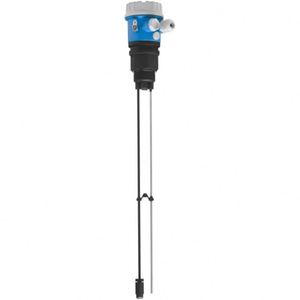 Sensor de Nivel de Vibración Endress+Hauser Serie FTM21 Soliphant T, Salida PNP, 1 Año de Garantía, Fabricado en [Lugar de fabricación] - Product Image 1