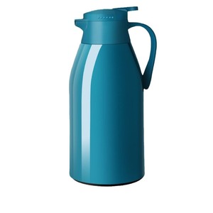 Botella de Agua Aislada de Gran Capacidad con Aislamiento Térmico de 24 Horas para Uso en la Oficina - Product Image 1