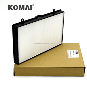 โคไม 97613-7A000 AF56020 PA30110 71LB-00290 CA-28230 P753340 - Product Image 3
