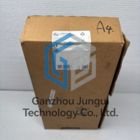 Nuevo Módulo de E/S Programable Original I-FM CR2031 R360/METAL-MODULE/O/8 PLC de 24V con Pantalla Gráfica Programable en Stock