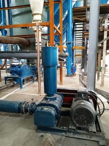 <span class=keywords><strong>Molino</strong></span> <span class=keywords><strong>de</strong></span> Martillos <span class=keywords><strong>El</strong></span>éctrico <span class=keywords><strong>de</strong></span> Alta Productividad, Trituradora <span class=keywords><strong>de</strong></span> Acero al Carbono, Molinillo <span class=keywords><strong>de</strong></span> Fertilizantes con Motor y Componentes Centrales <span class=keywords><strong>de</strong></span> Rodamientos - Product Image 3