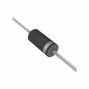 2M51Z DO-204AC, DO-15, Axial Authorized Distributor Buy Online Electronic Components Diodes - Product Image 1