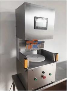 Máquina Automática Comercial para Cortar Pasteles, Cortadora <span class=keywords><strong>de</strong></span> Acrílico para Decoración <span class=keywords><strong>de</strong></span> Pasteles - Product Image 3