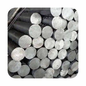 11smnpb30 קר צבוע ברזל בהיר מוטות פלדה סאיי astm a29 1020 1045 4140 3-100 מ "מ התגלגל נירוסטה מוטות עובש פלדה - Product Image 6