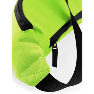 Sac banane, merchandising personnalisé - Product Image 4