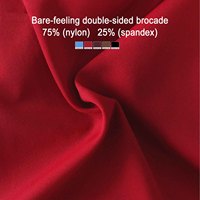 Vêtements de sport pour femmes, sensation de peau nue, séchage rapide, dos concave et convexe, soutien-gorge de fitness push-up pour femmes