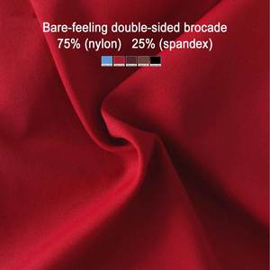 <span class=keywords><strong>Sujetador</strong></span> Deportivo <span class=keywords><strong>para</strong></span> Mujer, Sensación Ligera, Secado Rápido, Diseño Cóncavo y Convexo, <span class=keywords><strong>Espalda</strong></span> Bonita, con <span class=keywords><strong>Push</strong></span>-<span class=keywords><strong>Up</strong></span> - Product Image 3