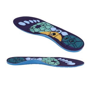 Plantillas de Terapia Magnética de Precisión con Imanes Integrados para Reflexología, Masaje y Alivio del <span class=keywords><strong>Dolor</strong></span> de Pies - Product Image 3
