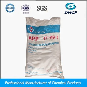 Nhà Máy Giá nước hòa tan ứng dụng amoni <span class=keywords><strong>polyphosphate</strong></span> - Product Image 3