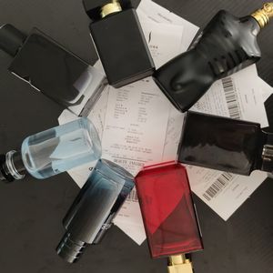 Парфюм-спрей (EDT/EDP) из США, быстрая доставка (<span class=keywords><strong>2</strong></span>-7 дней), с чеком, стойкий аромат - Product Image 1