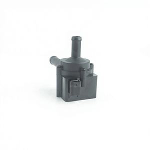 Pompes à eau auxiliaires d'occasion pour Ford 1.0T, CM5G-8C419-AA, pompes à eau électriques en stock - Product Image 3