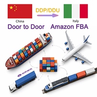 Agent d'expédition express rapide vers la Pologne, service logistique, transitaire Chine vers Bydgoszcz, service aérien porte-à-porte