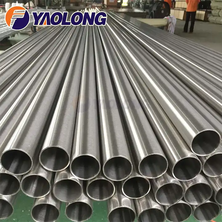 ASTM A778 60mm Heat Exchanger Metal Tubing Per Kg Inox 304 Tubes Stainless  Steel 316 Pipes - China Inox 304 Stainless Steel Price Per Kg, Mirror  Polish Tube